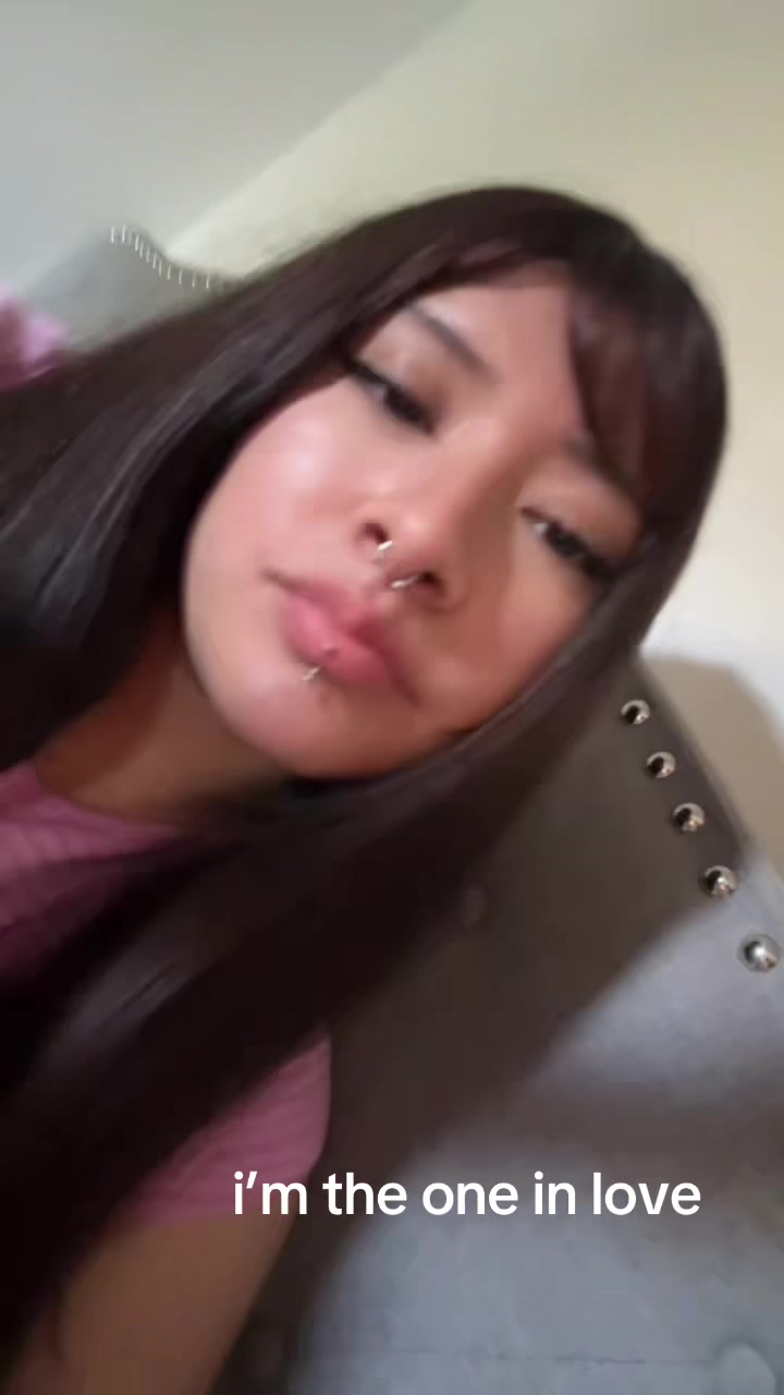 @Jazmine