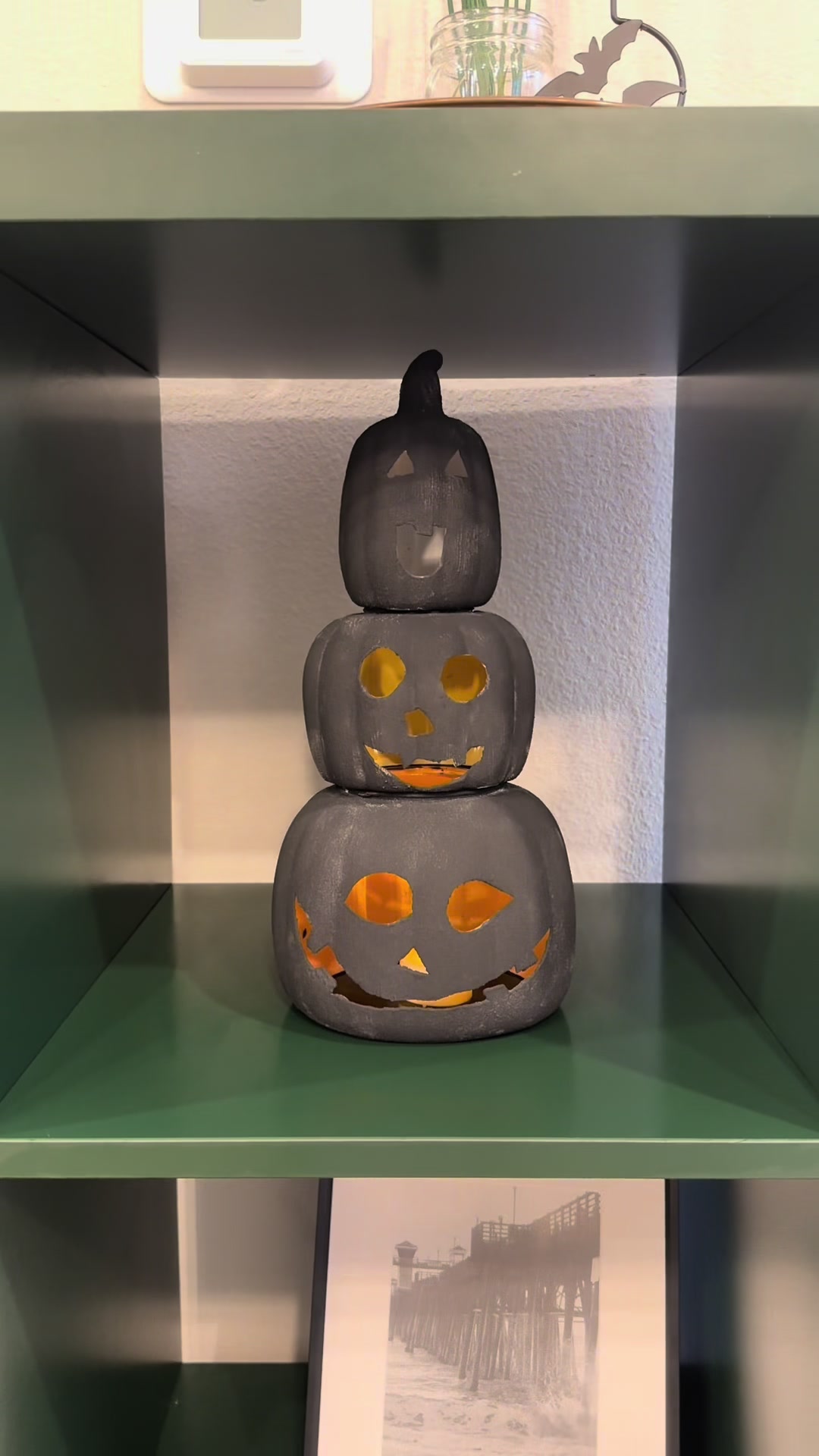 @OGhappycakes