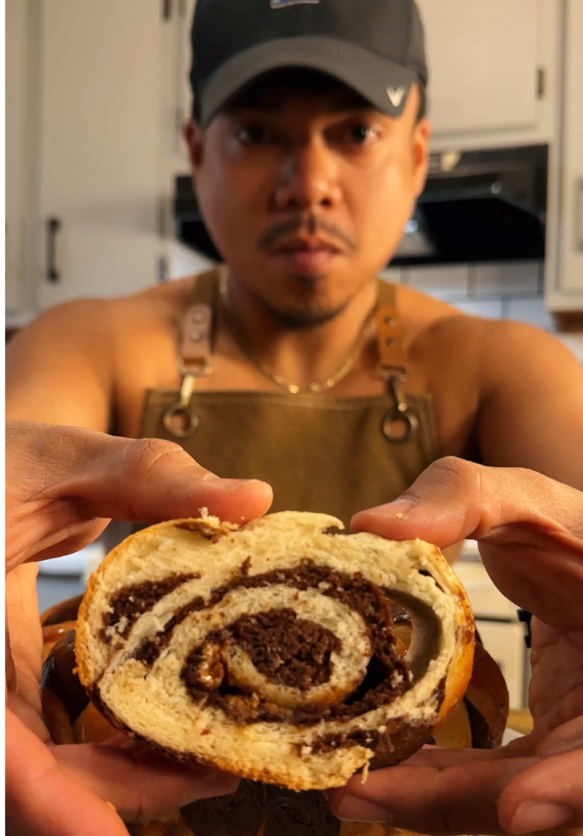 @thelocalhomebaker