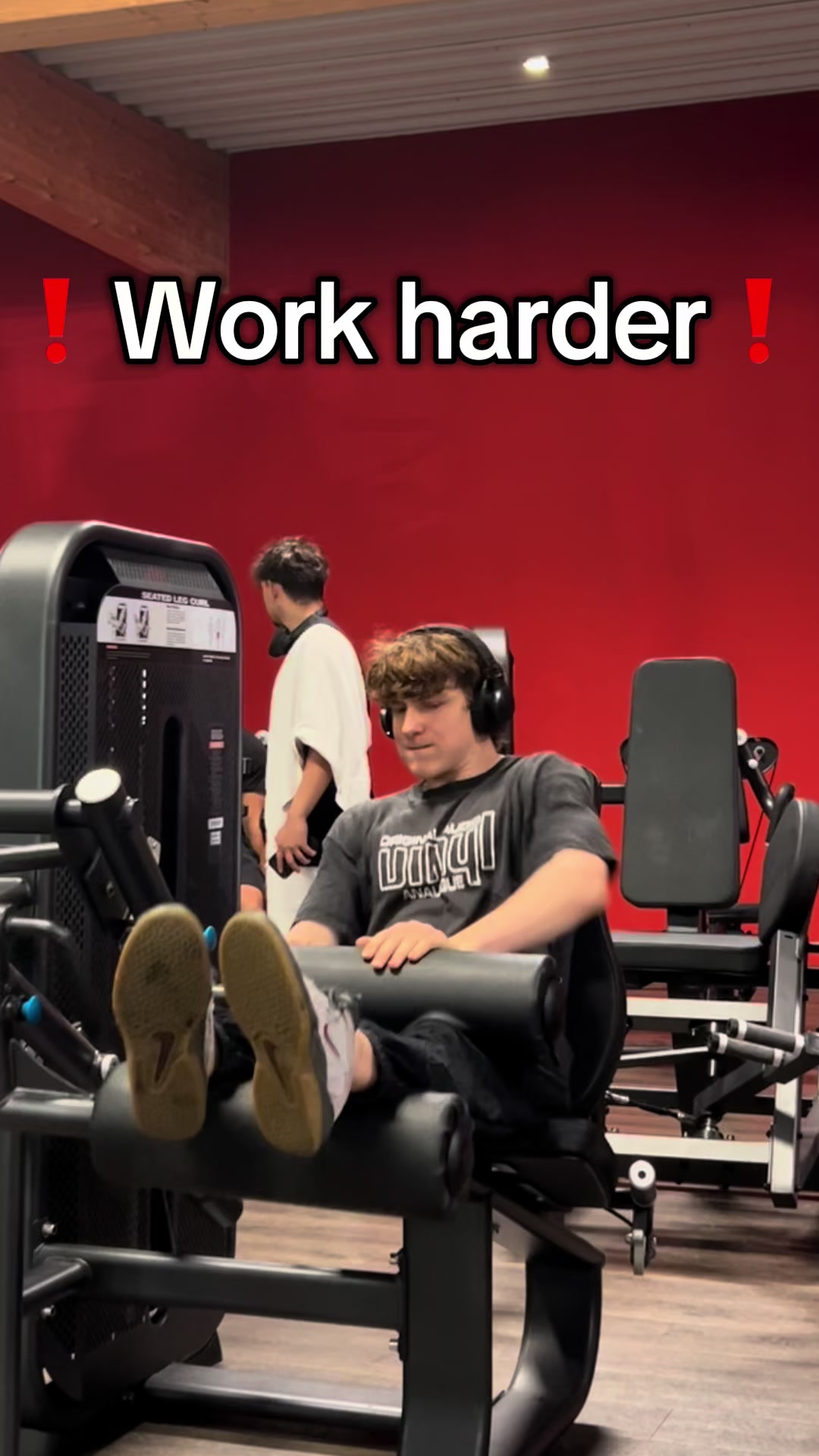 @Ori