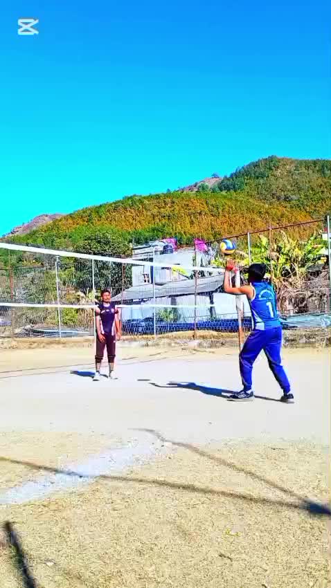 @❤️❤️🏐V&oslash;ll&ecirc;yb&acirc;ll l&oslash;v&ecirc;r 🏐❤️❤️