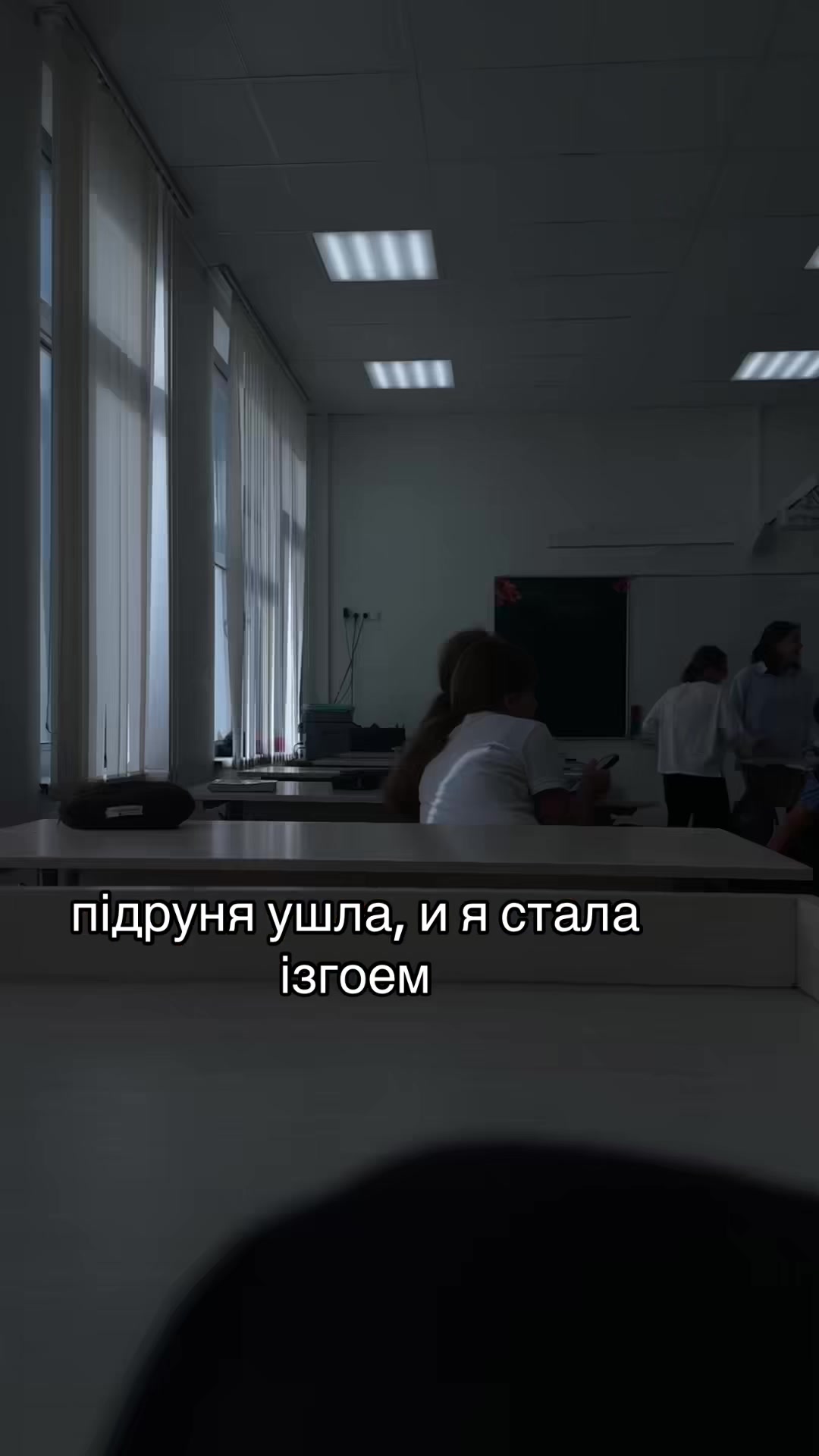 @rittuw