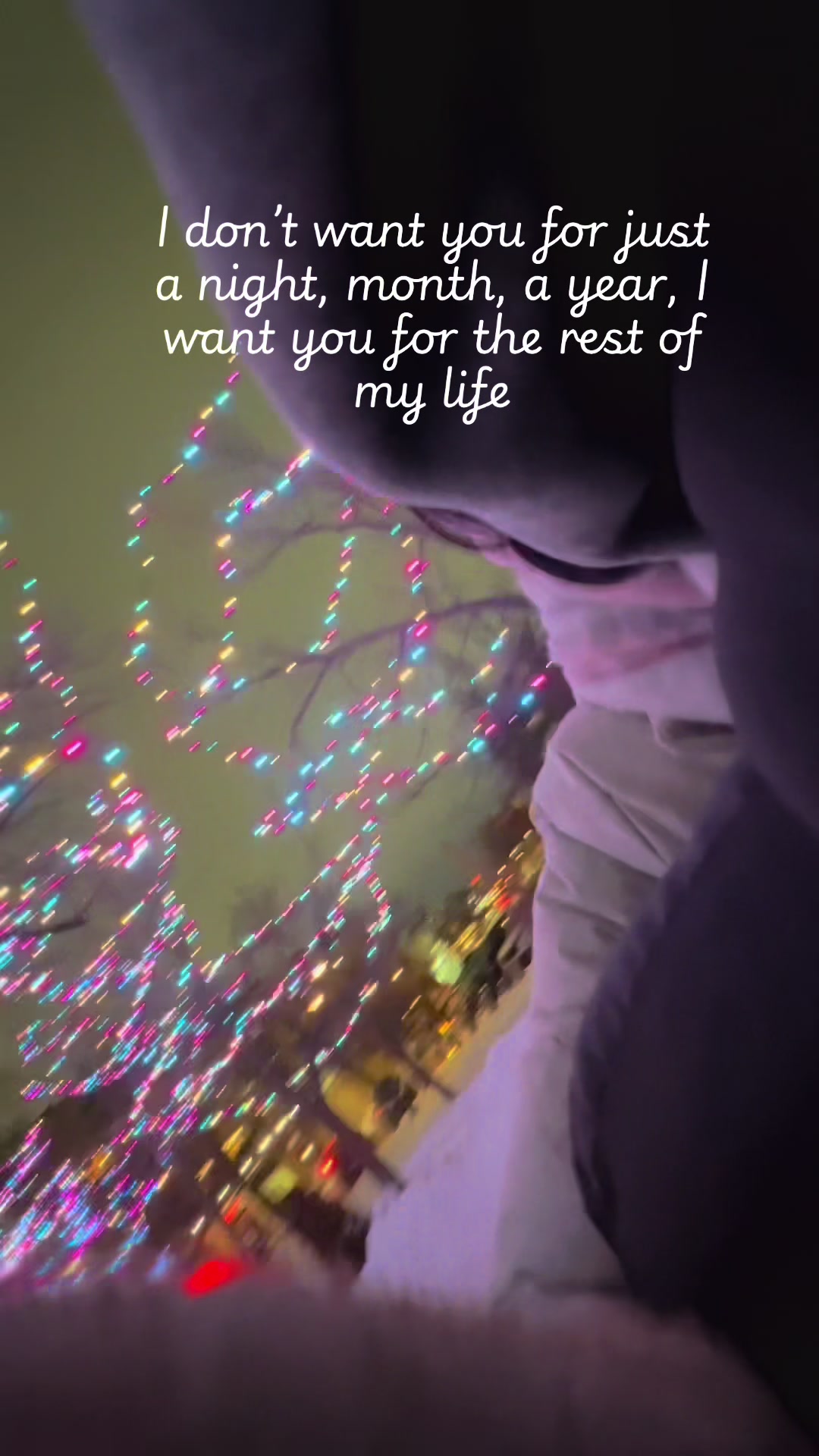 @rayejayy.t