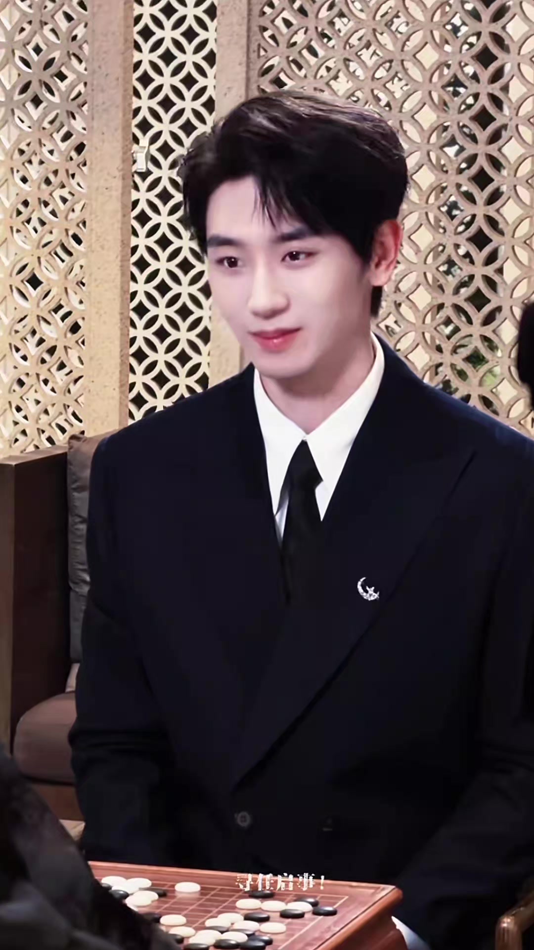 @任运杰💫เหรินอวิ้นเจี๋ย