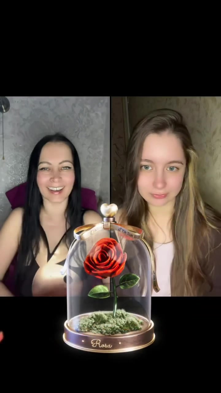 @💞_._natalisha_._💞