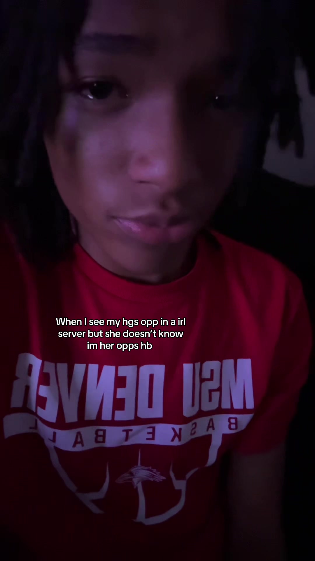 @𝓳𝓪𝔂