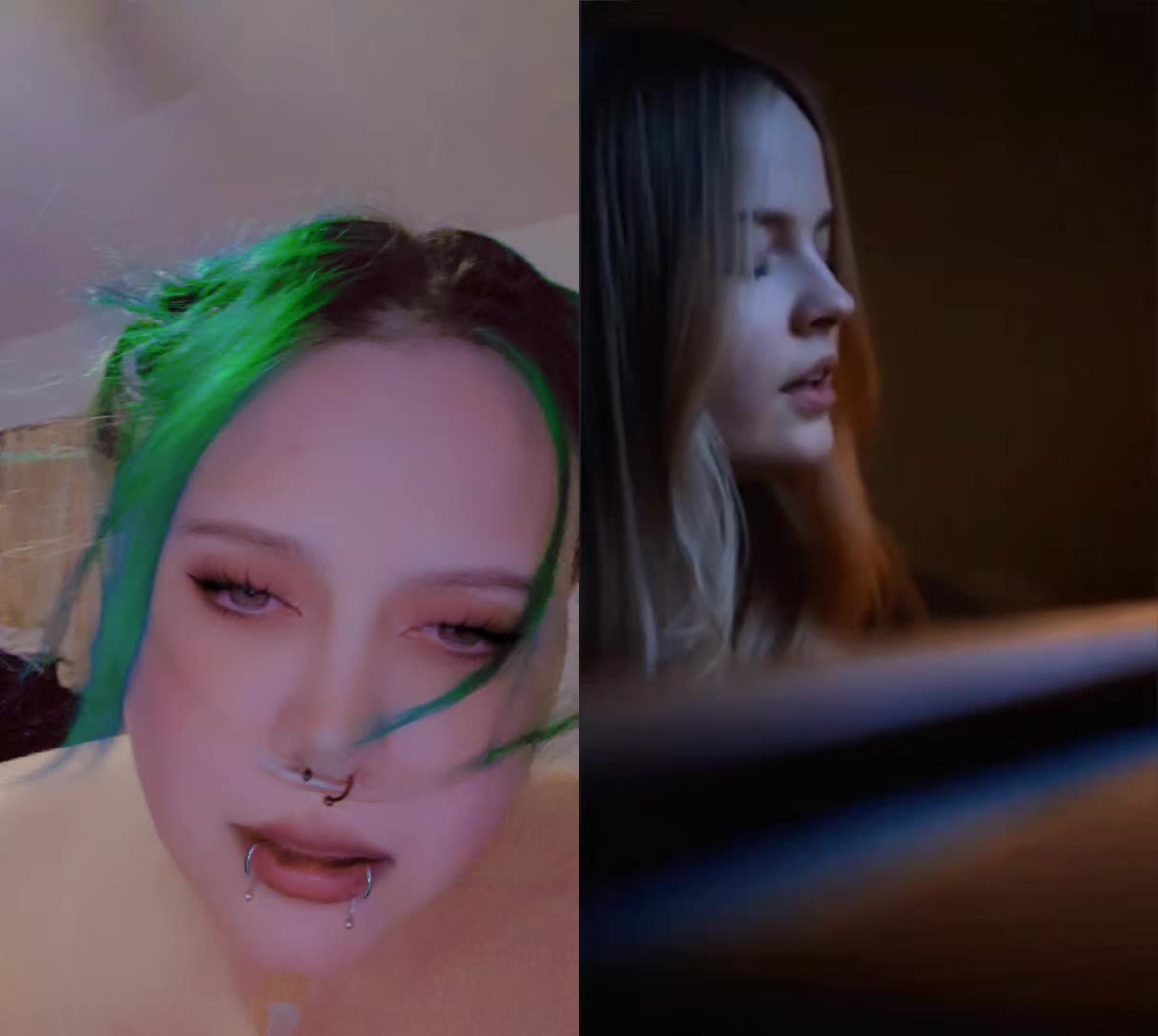 @kaykay