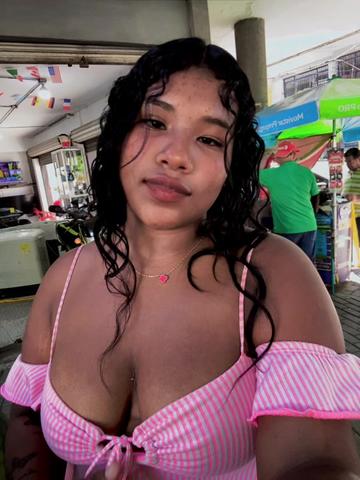 @keisi🦋