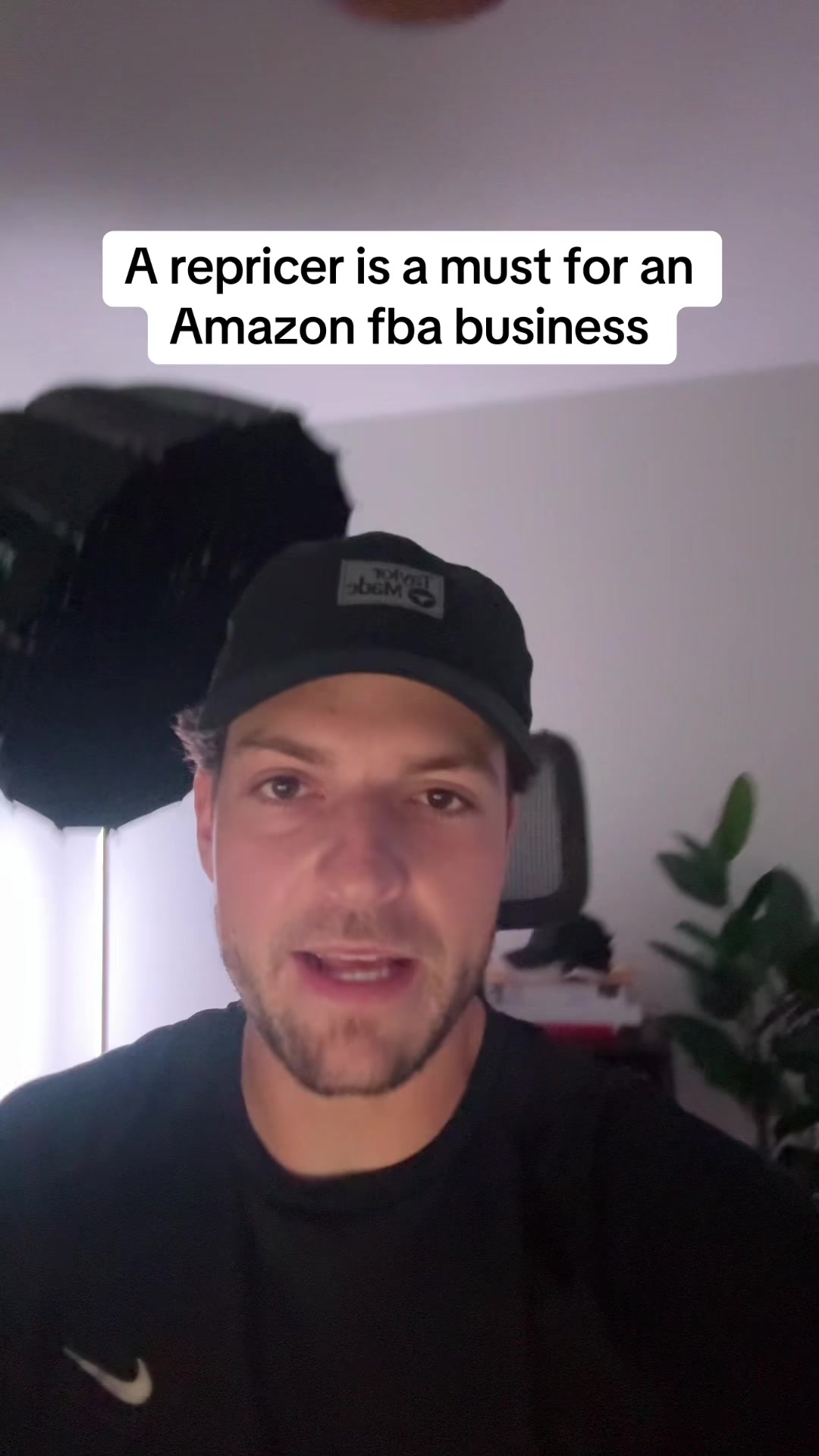 @DAVE | Amazon FBA