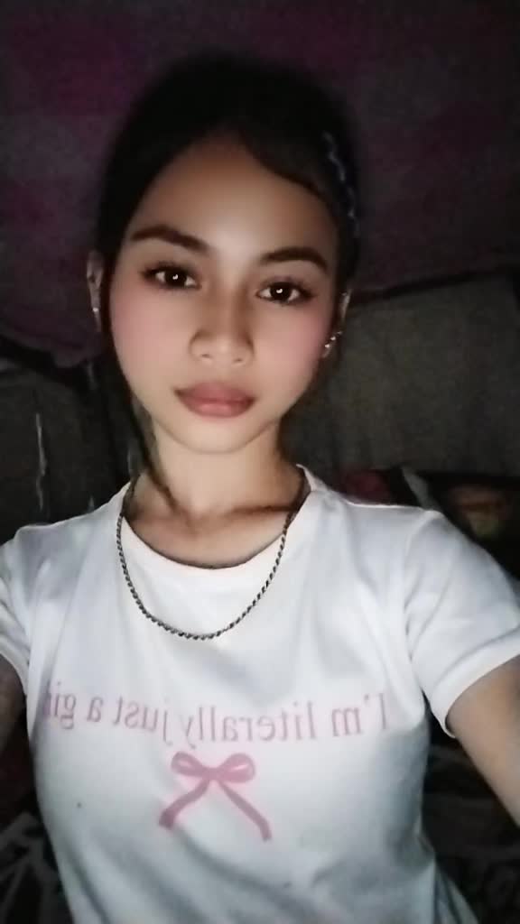 @.