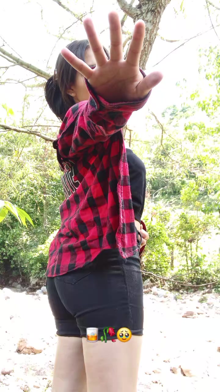 @Sarita 🍒