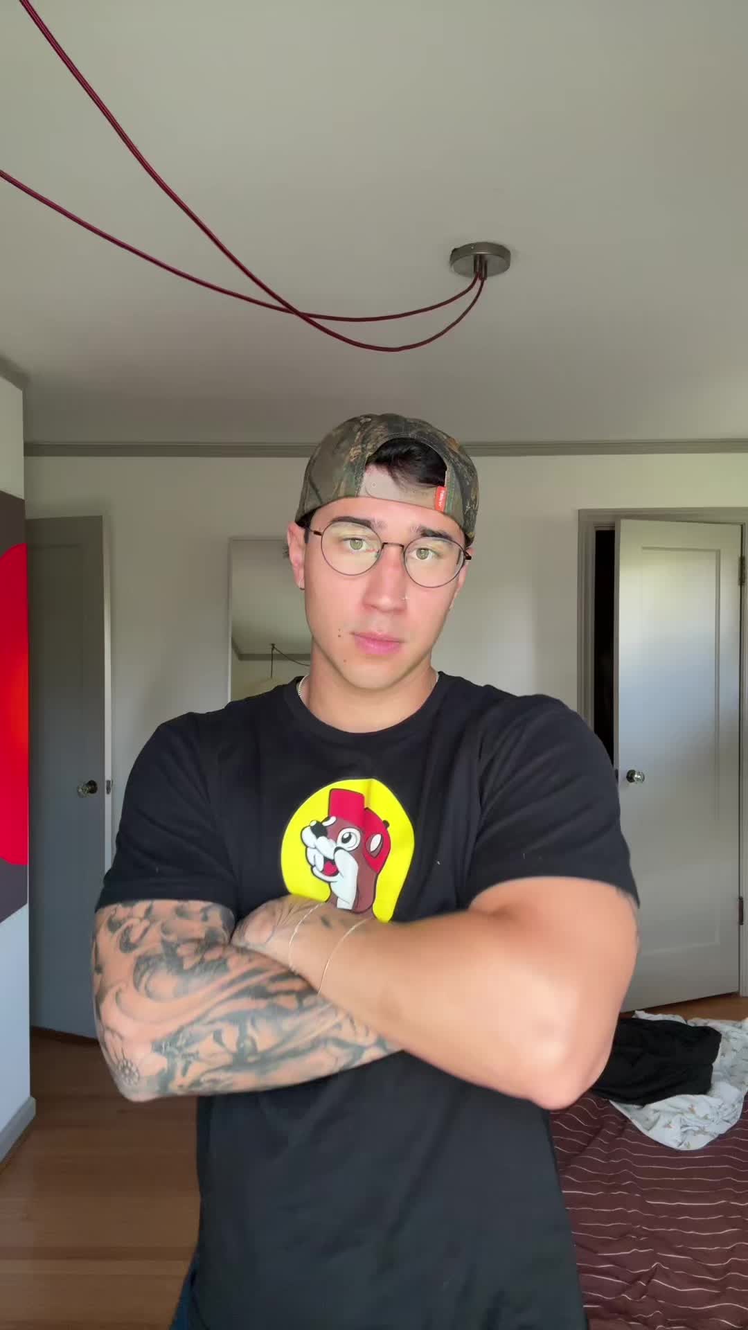 @urfavwasian