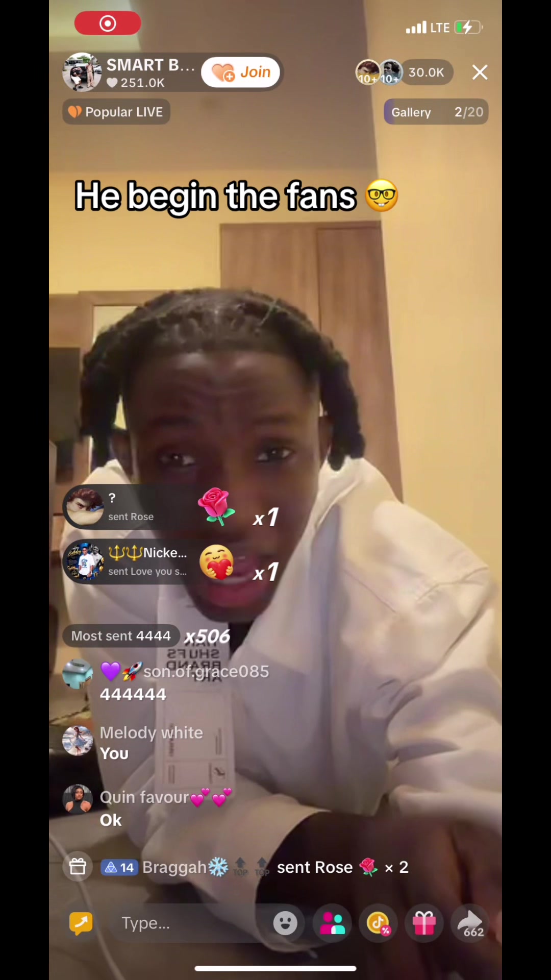 @YoungDK 🦅 💜🔜😎