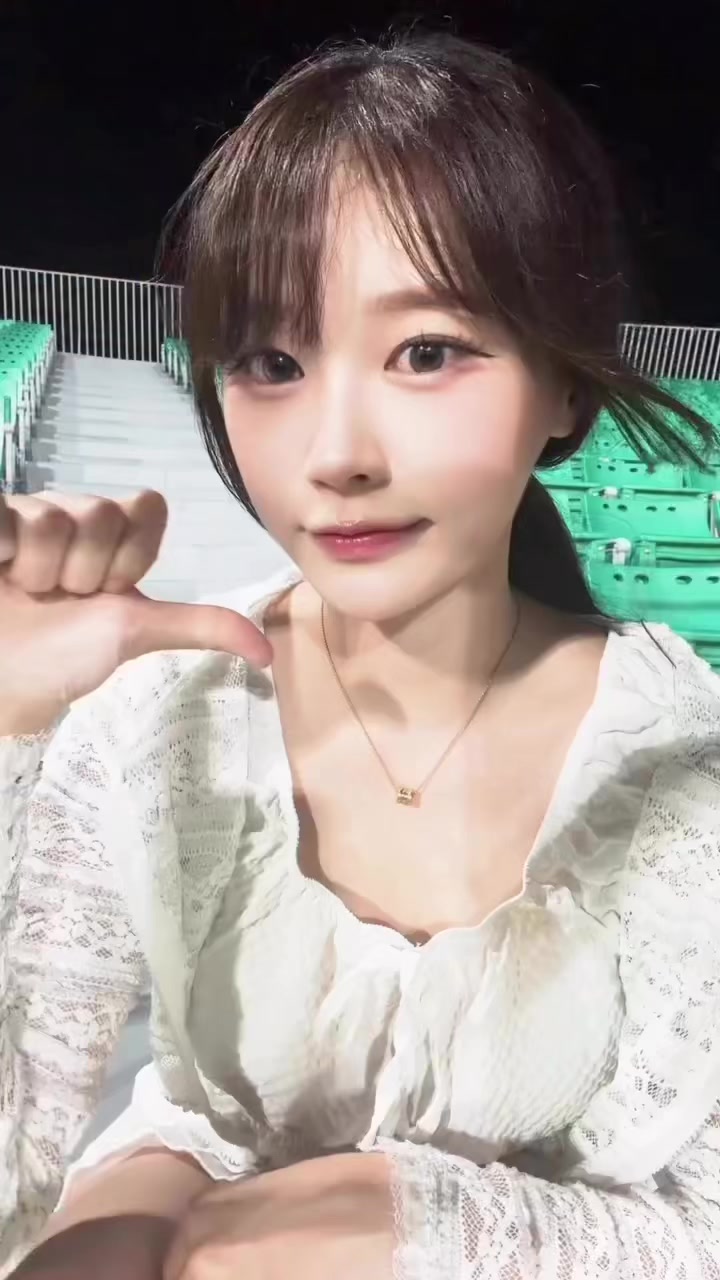 @mingweievergarden