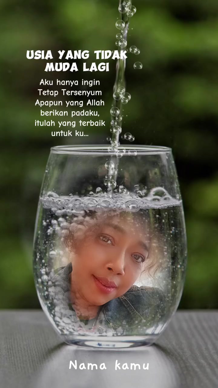 @Githa Visdhi