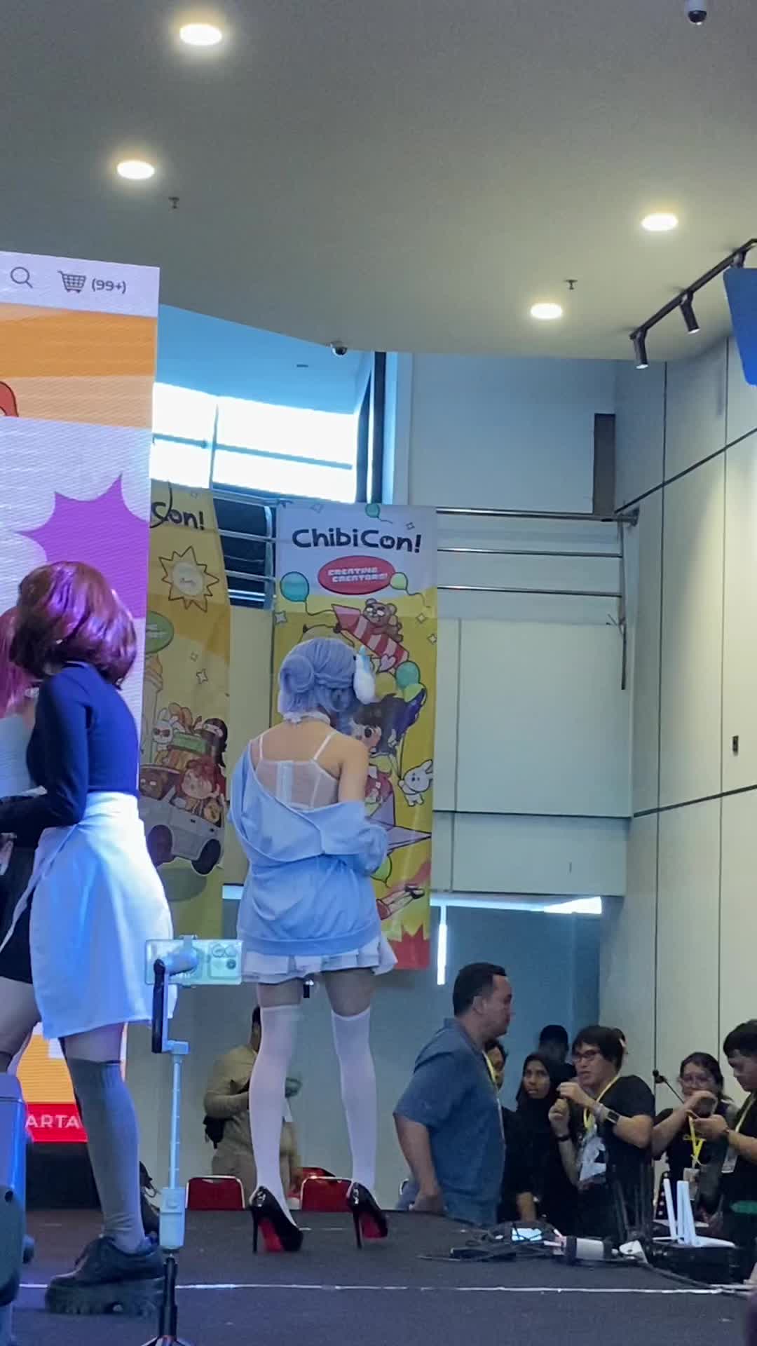 @𝘴𝘵𝘦𝘷