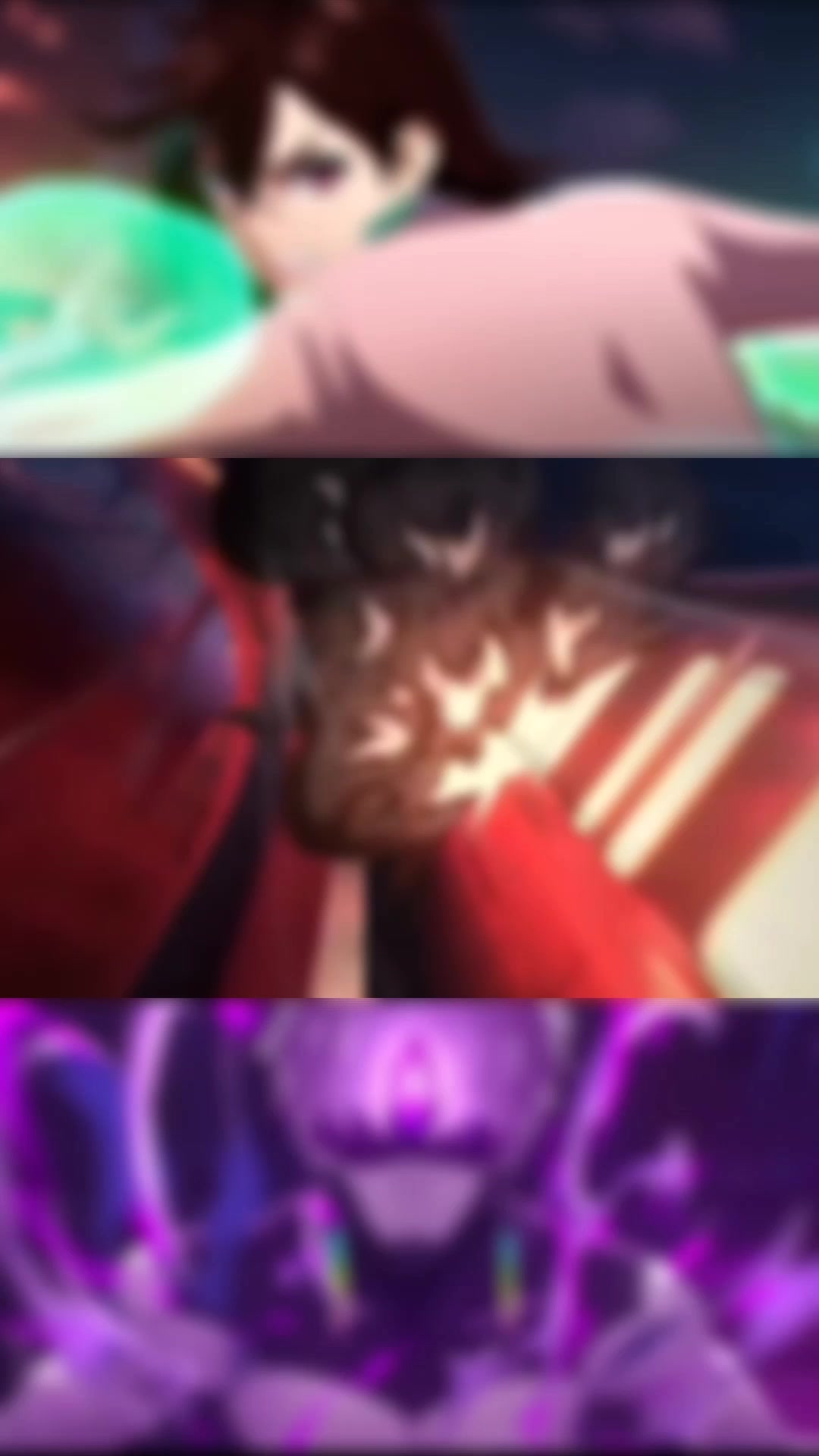 @kusaku