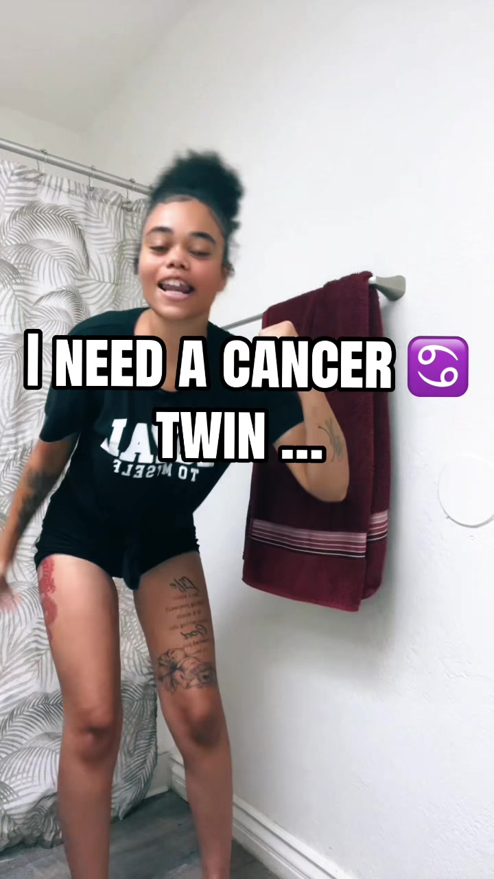@Stinaastina🦋🌻