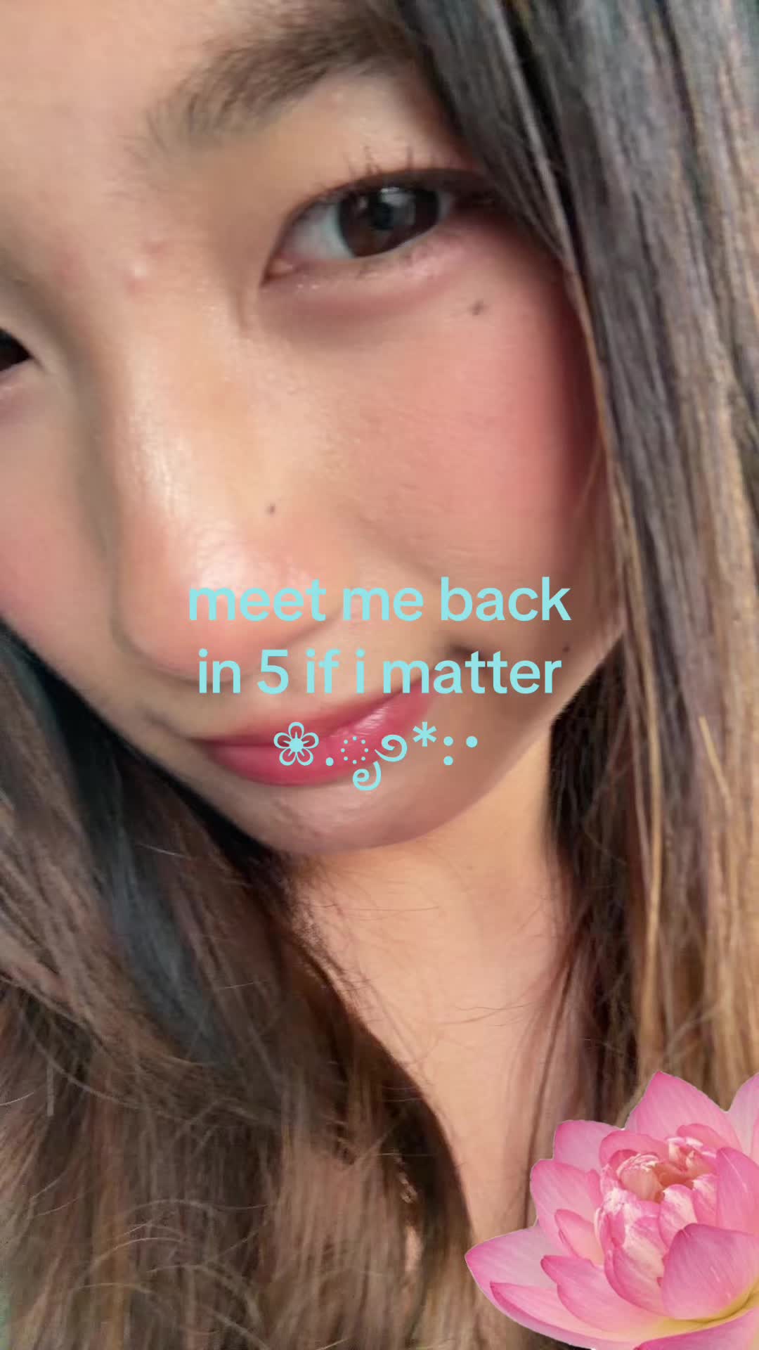 @hallie