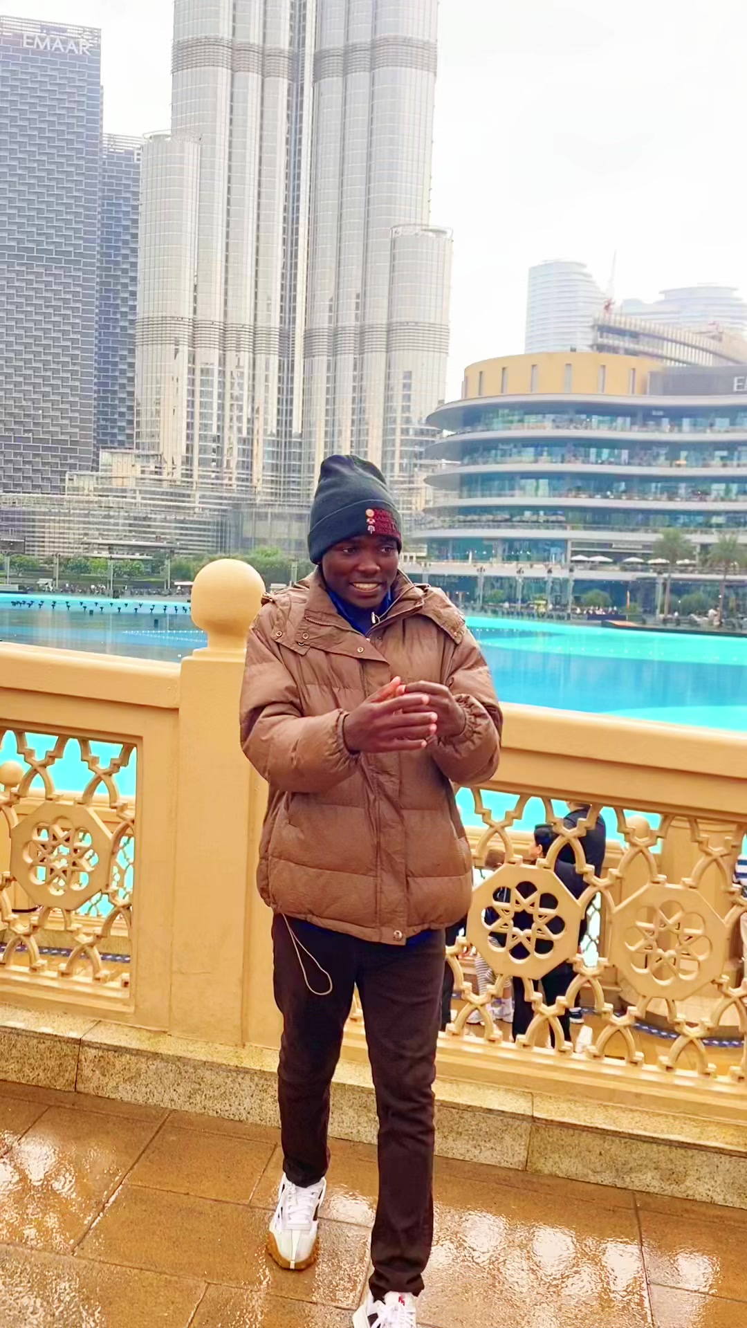 @𝑳𝒐𝒔𝒕 & 𝒇𝒐𝒖𝒏𝒅 🇦🇪 🌎