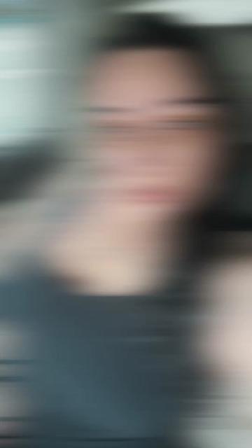 @jessica