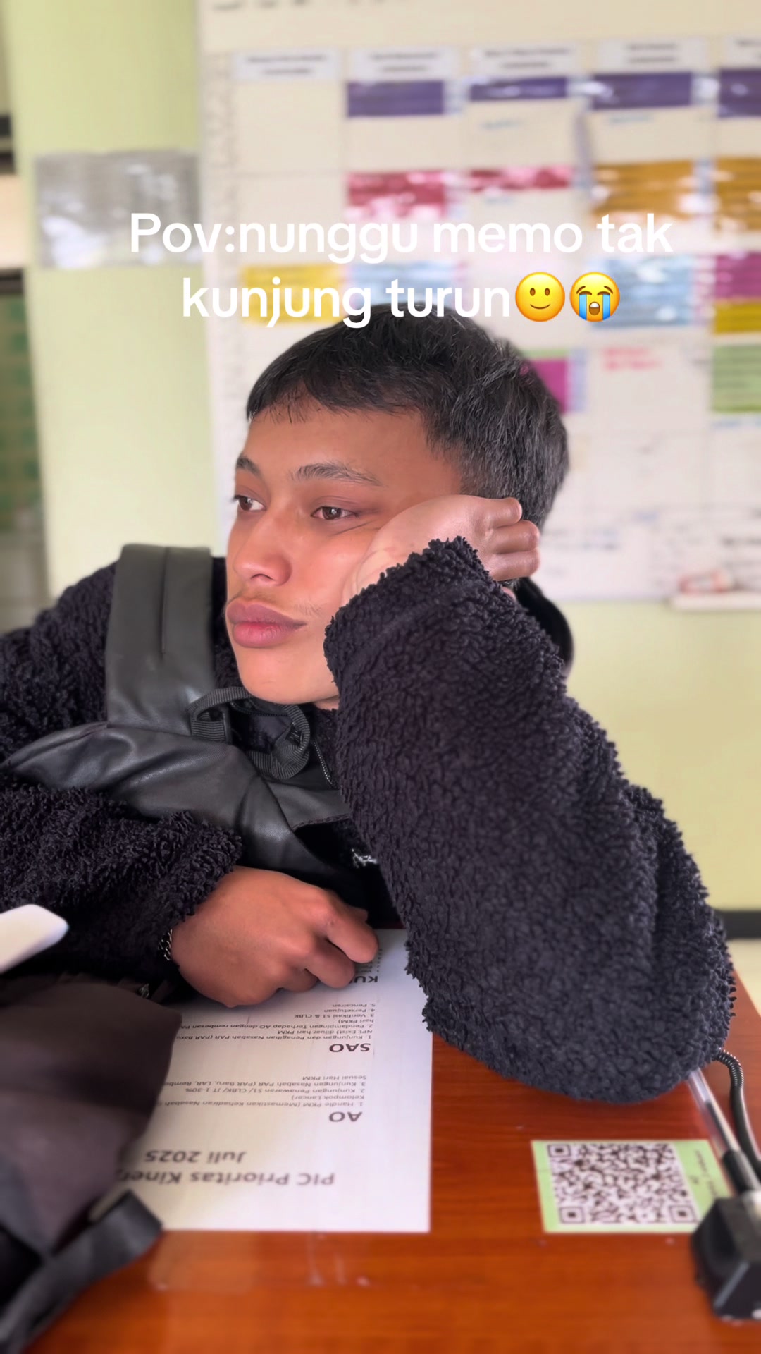 @RUll