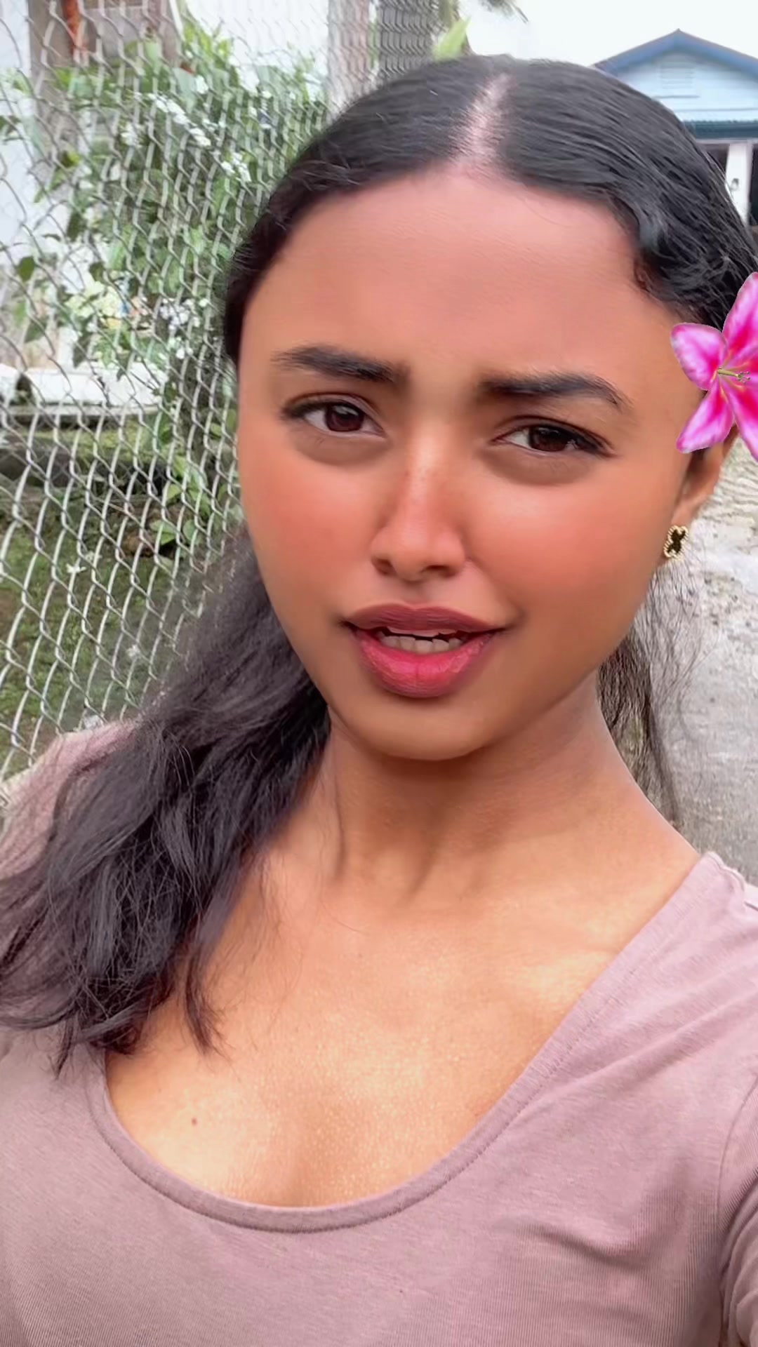 @Shanaya Kumar 🌺🍃