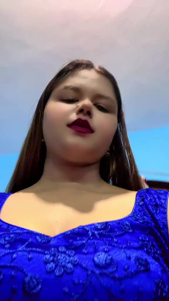 @Deepa poudel