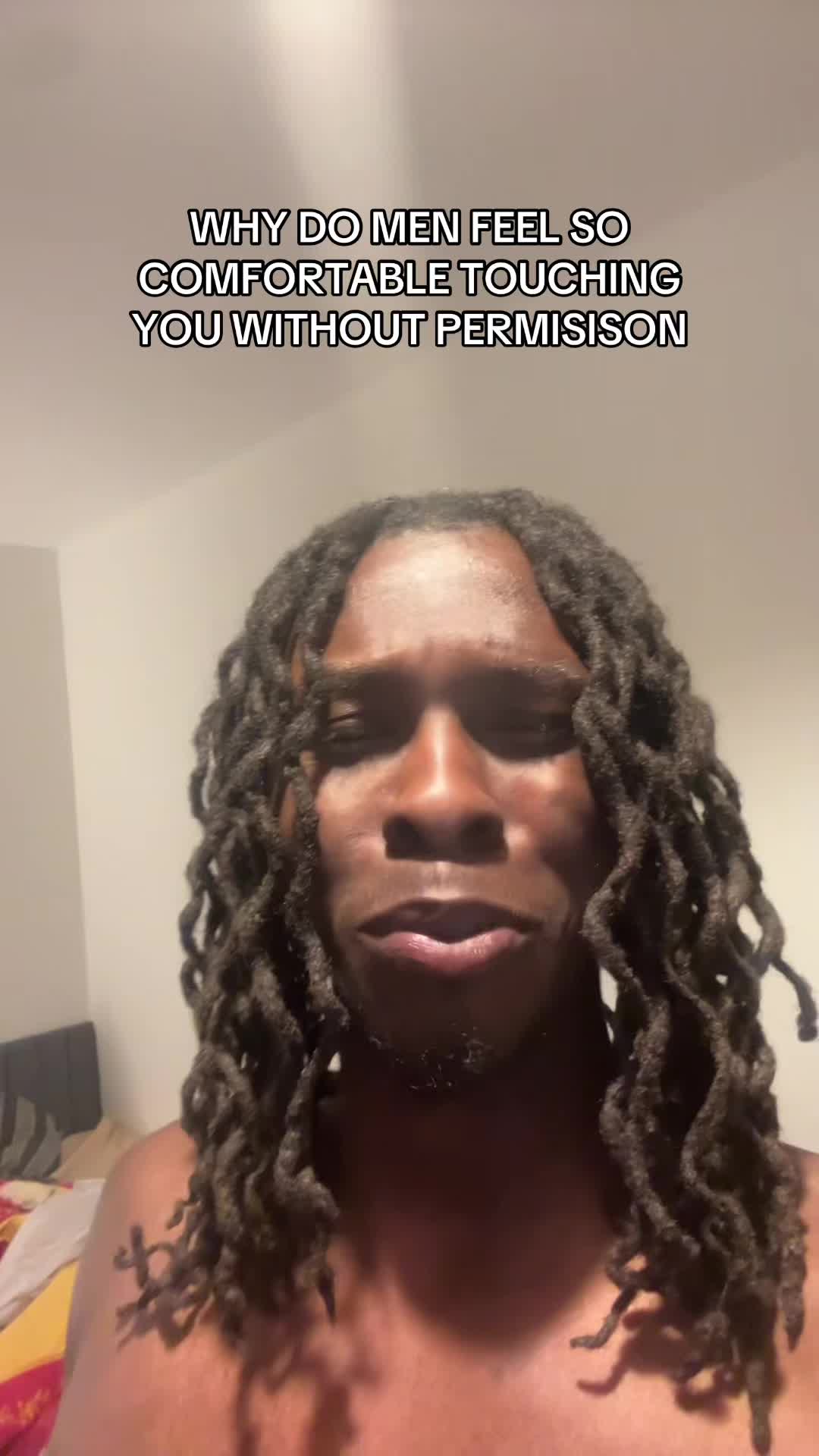 @Jojo