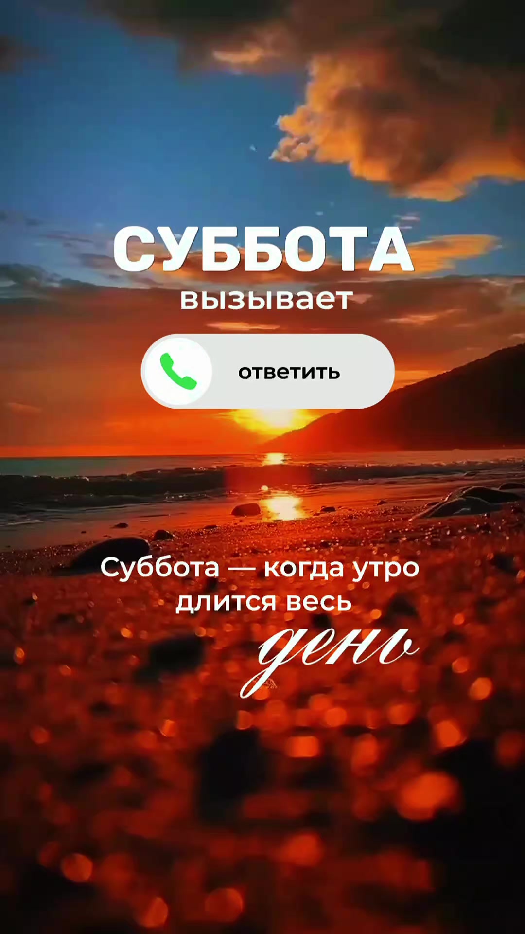 @༶•⛧┈♛🅺🅰🆃🆈🆂🅷🅺🅰♛┈⛧•༶