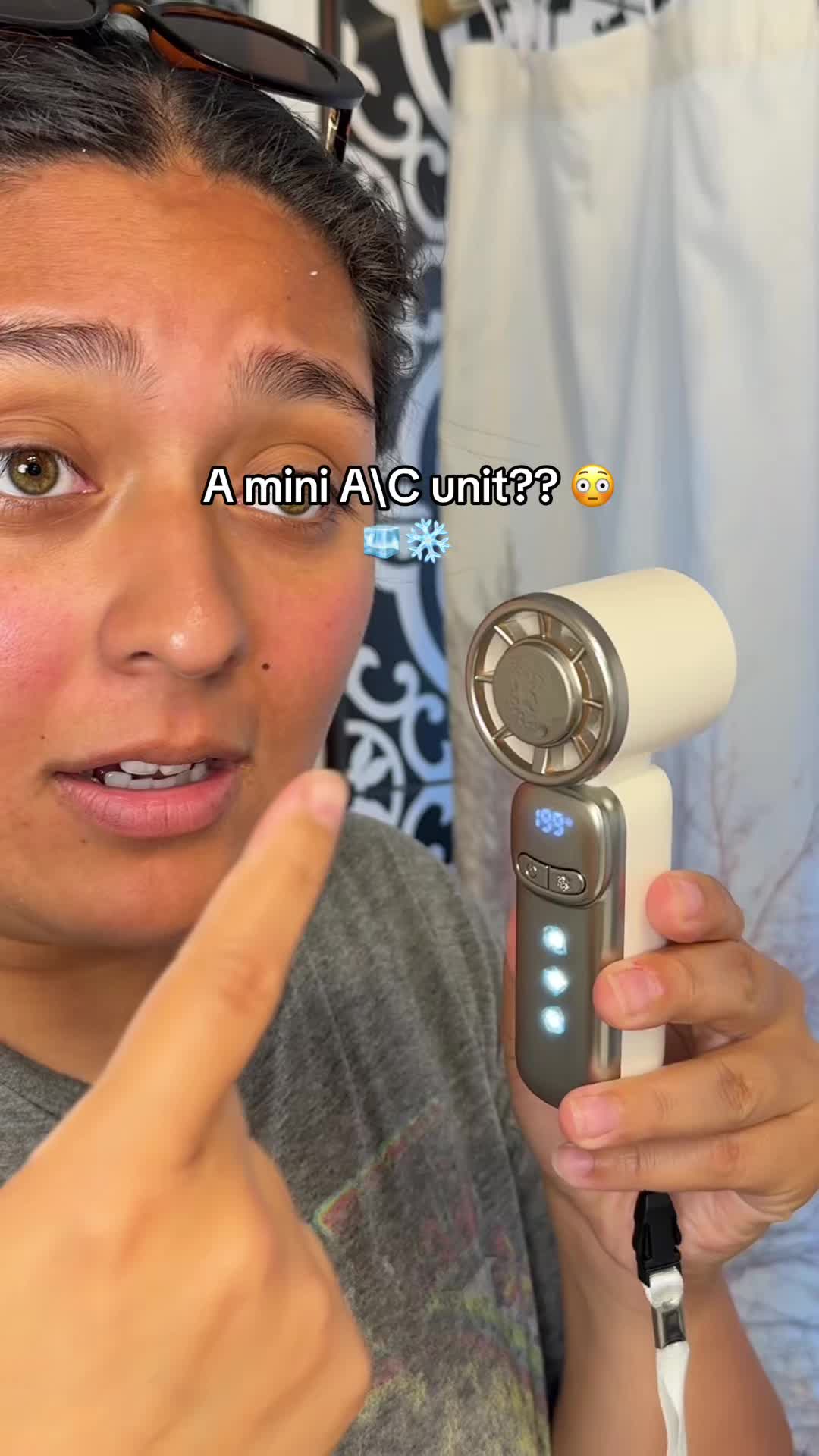 @DoraPalm 💖