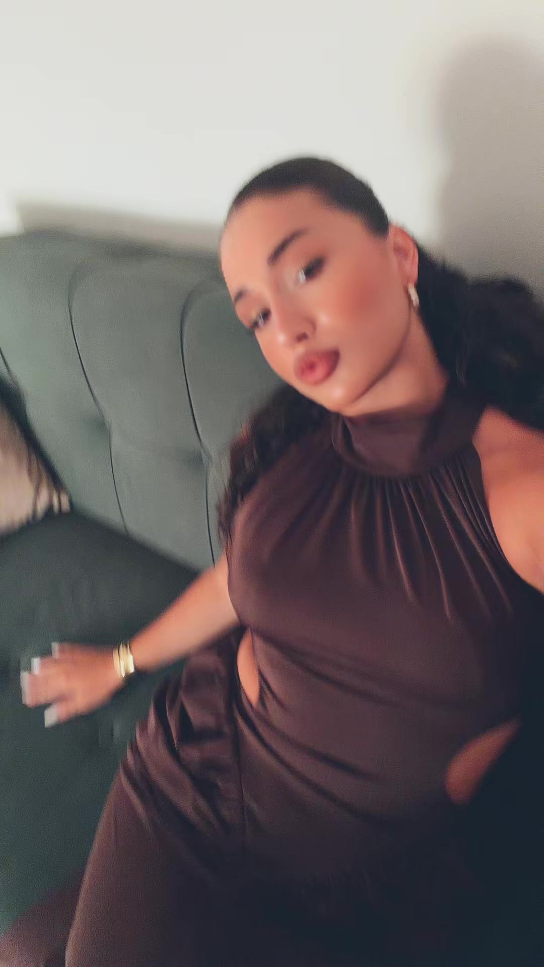 @Kristina Barać