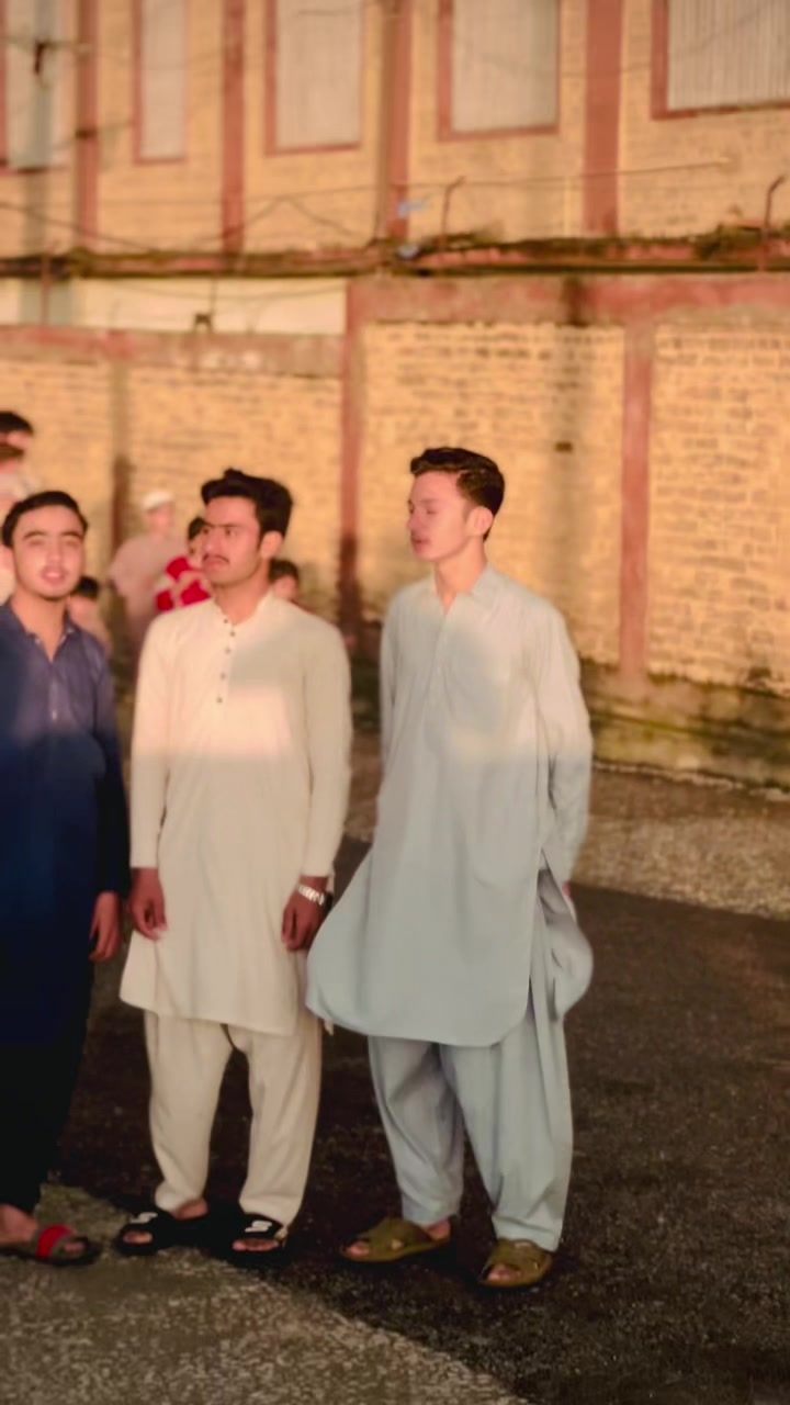 @🦋PRINCE of SWABI 🦋
