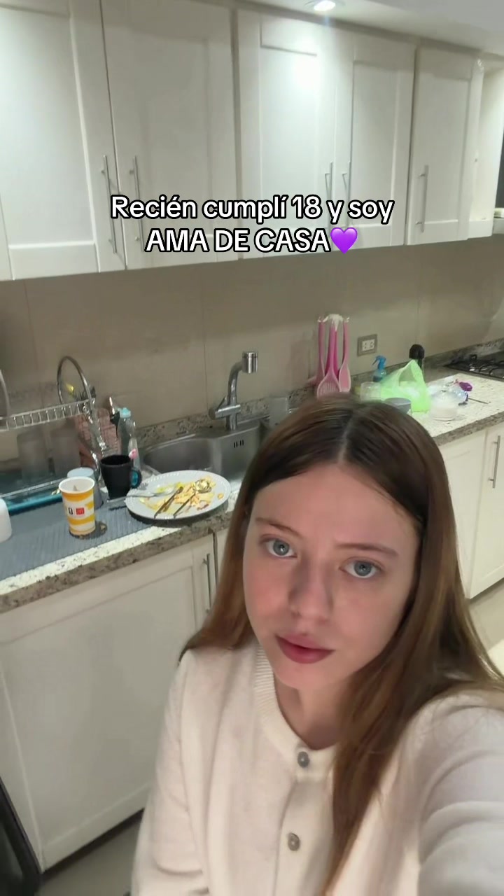 @shaieluciana