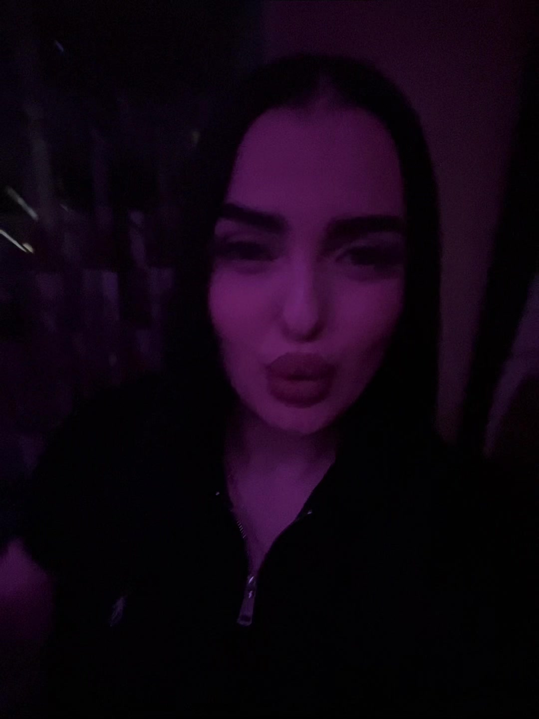 @samirə
