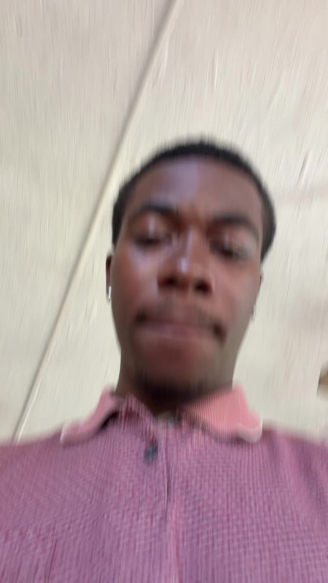 @TU