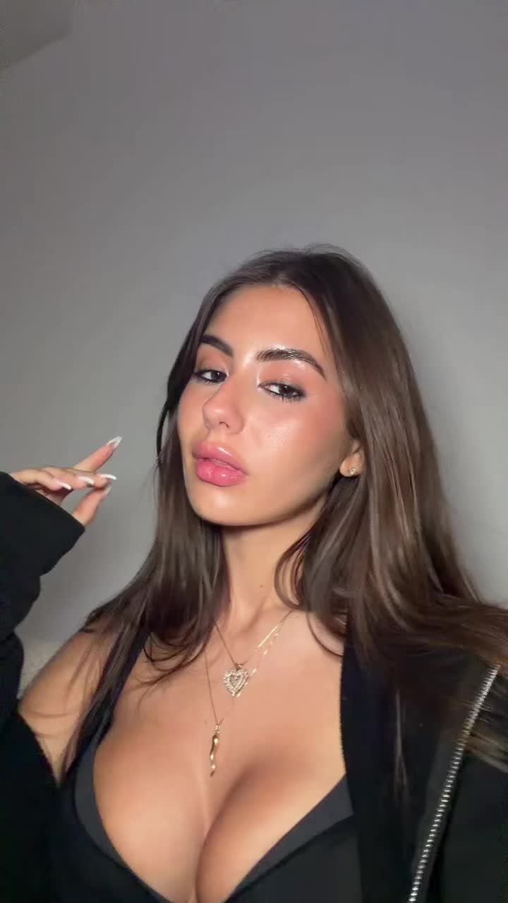 @Maria LoFaro