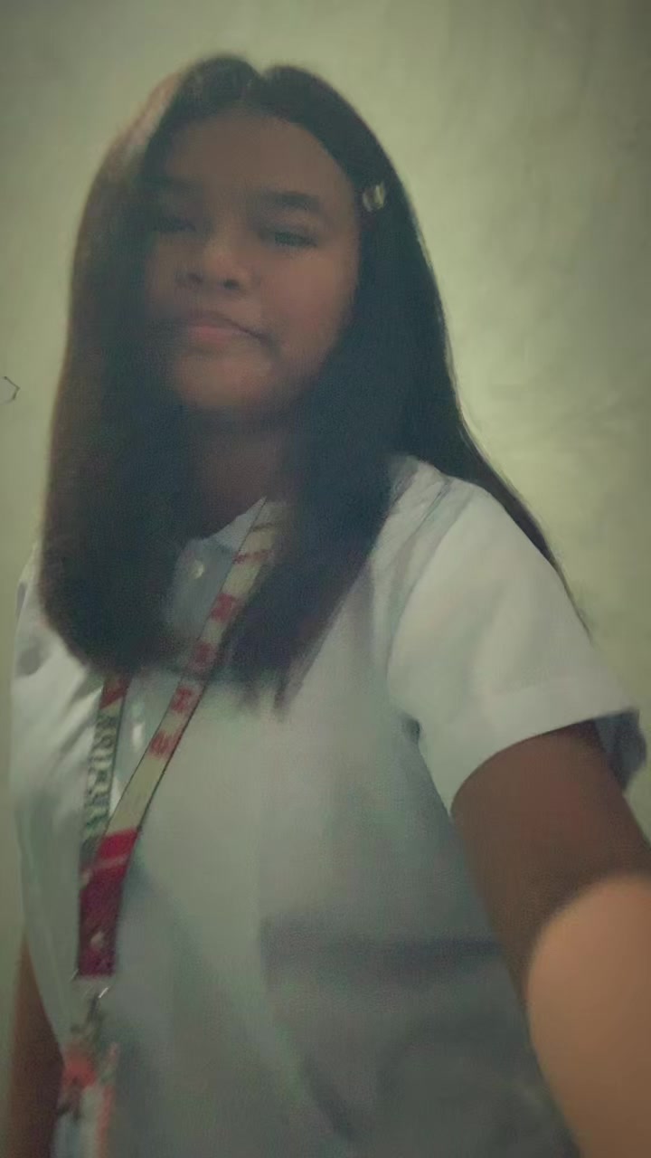 @asawanibryanpanget