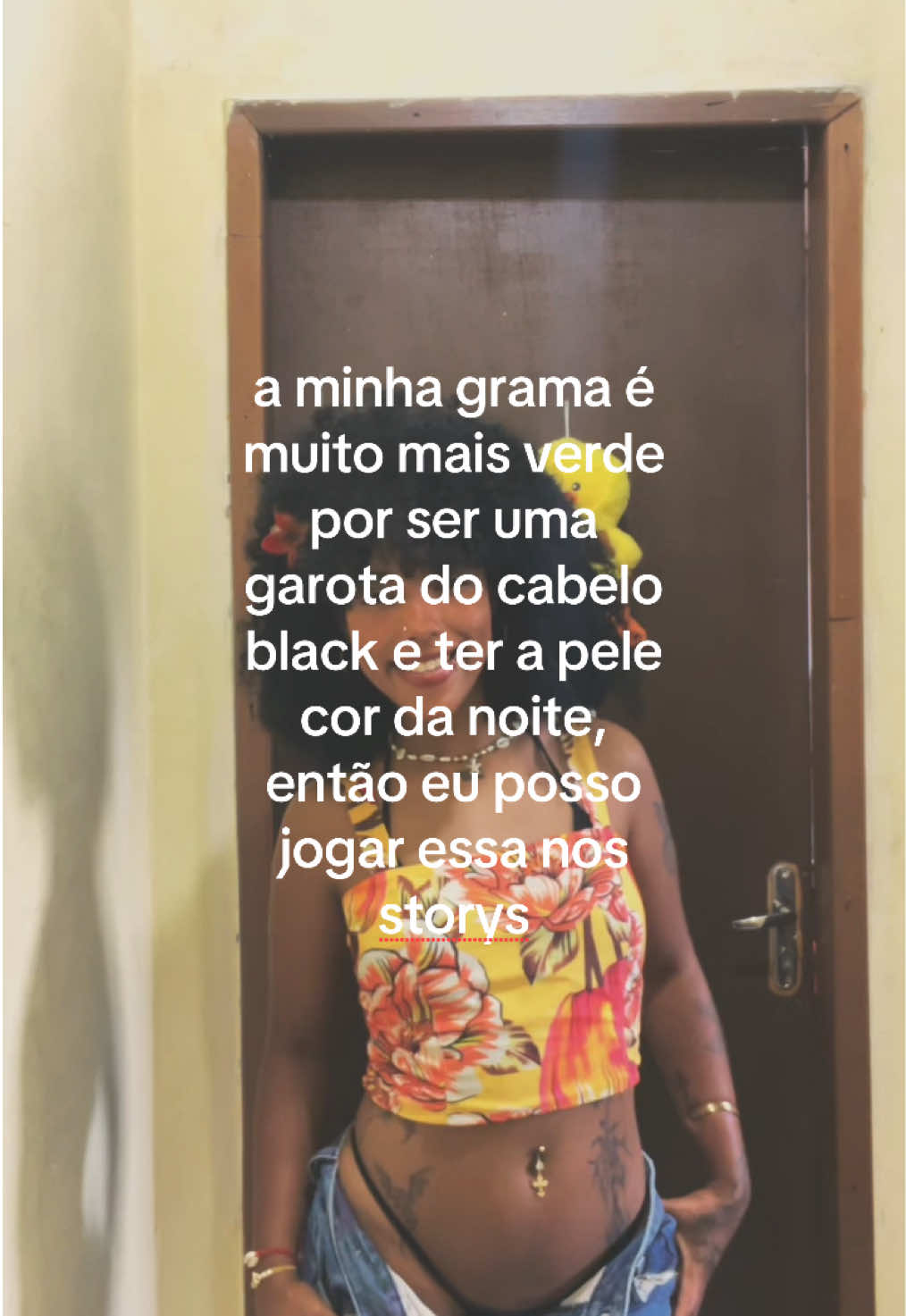 @plácido