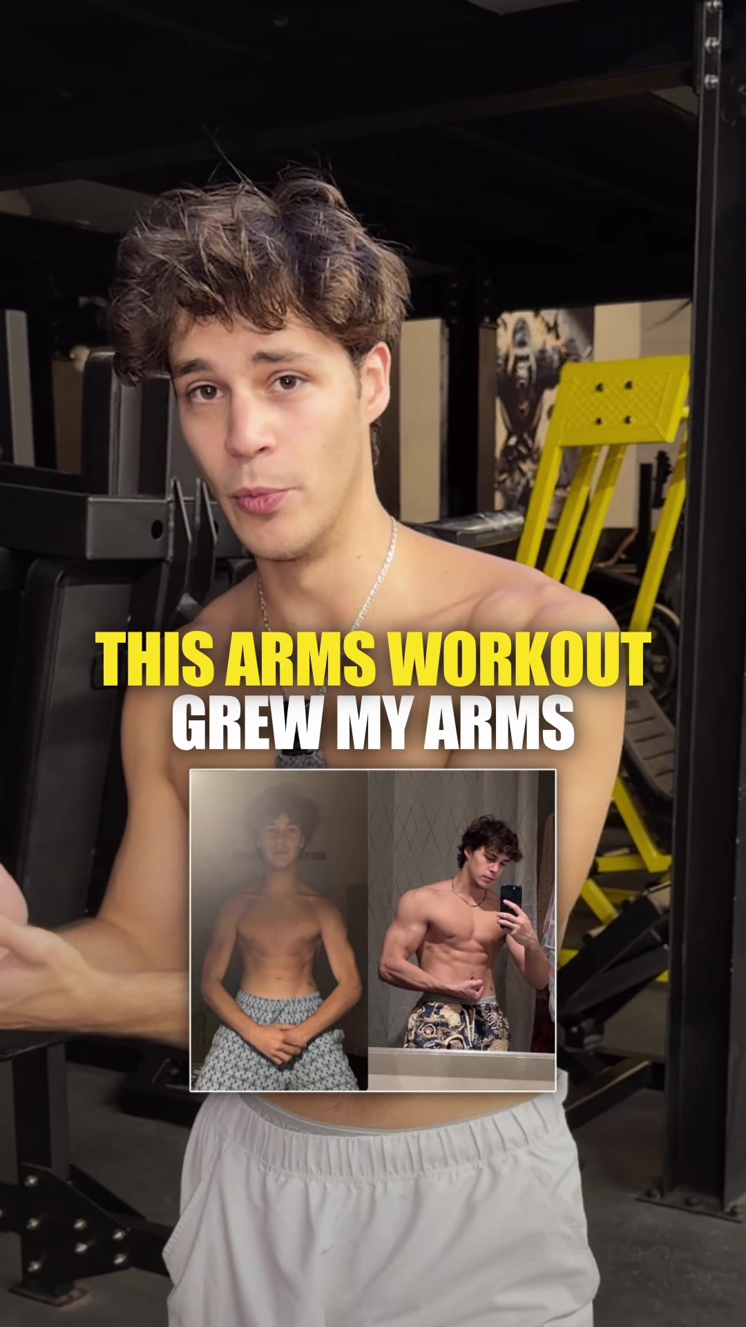 @francis1fitness