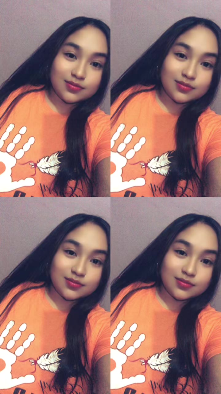 @💘🧚🏼Jaky🧚🏼💘