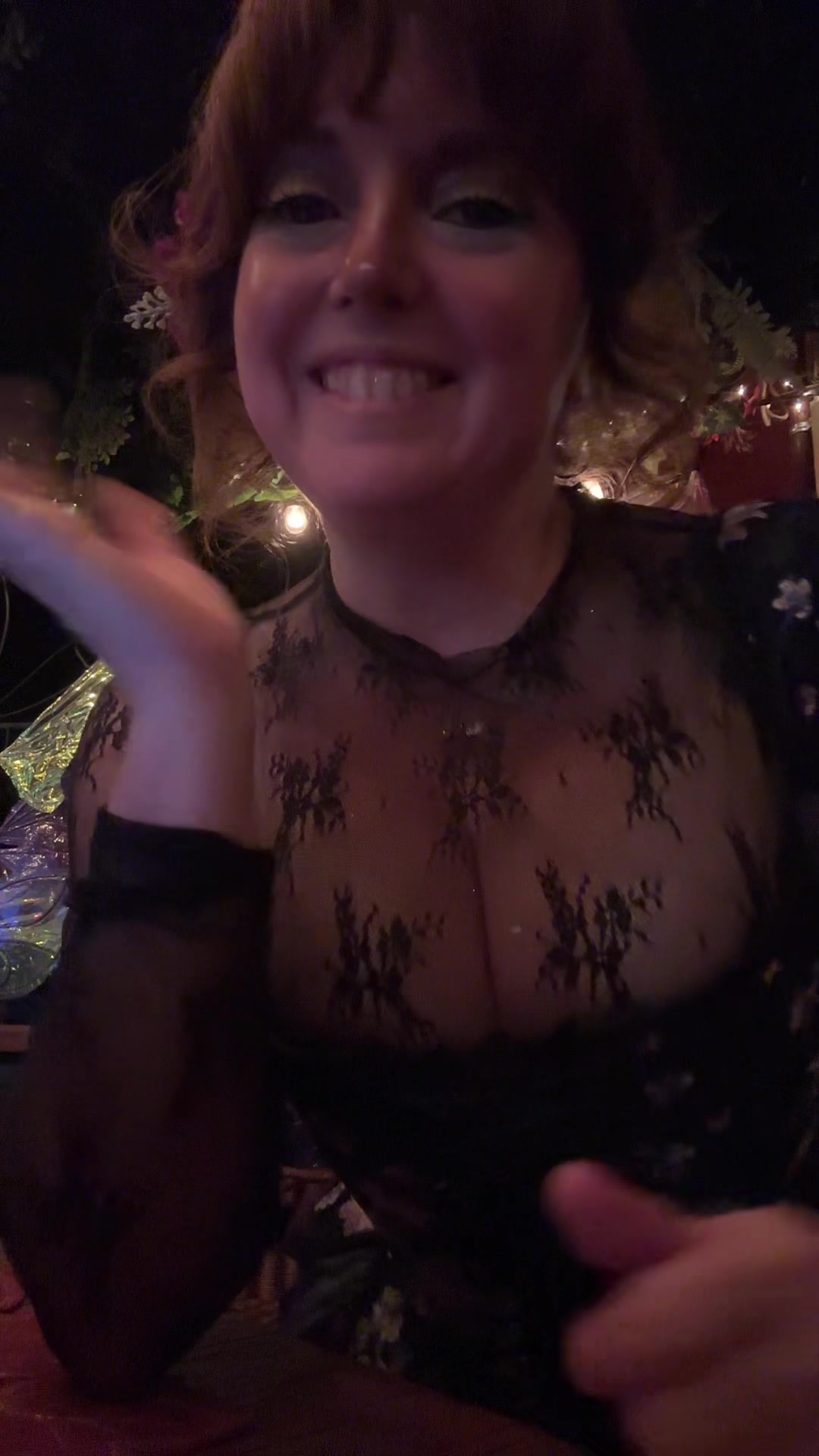 @meeeeeuuuuhhhhh