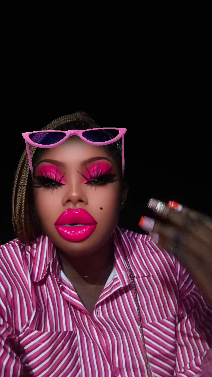 @Madam Blackie123💕💕💕