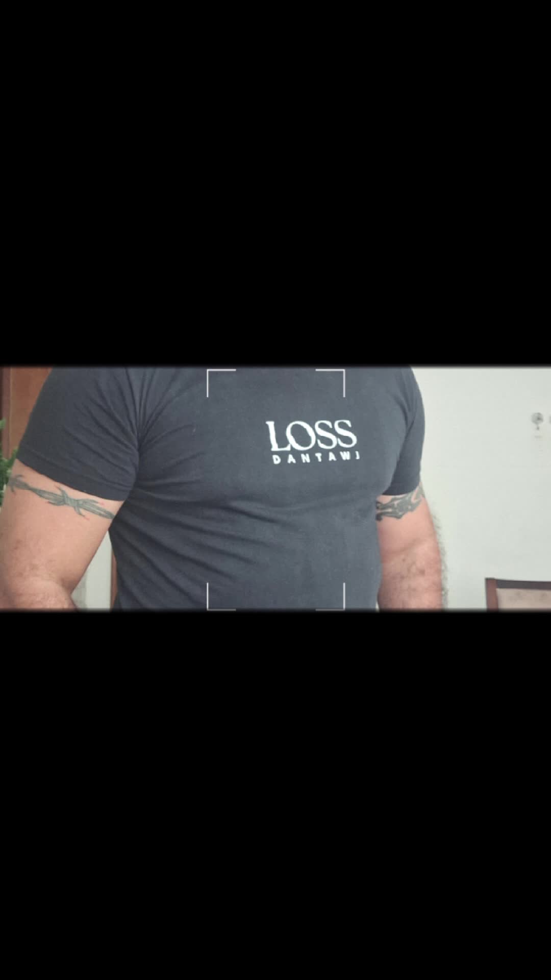 @REGIS PAIÃO