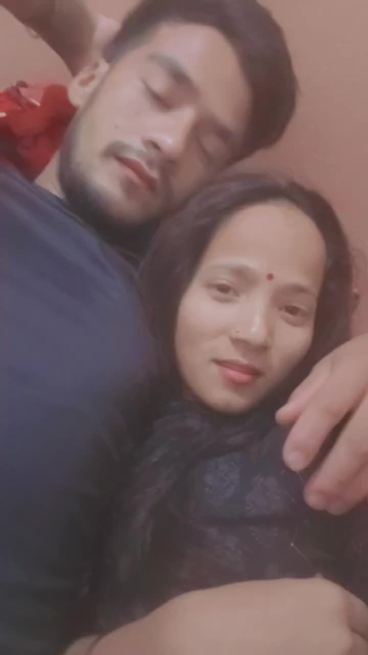 @madhav💓janaki