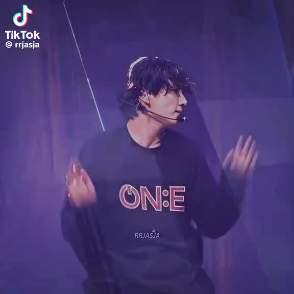 @BTS _fan