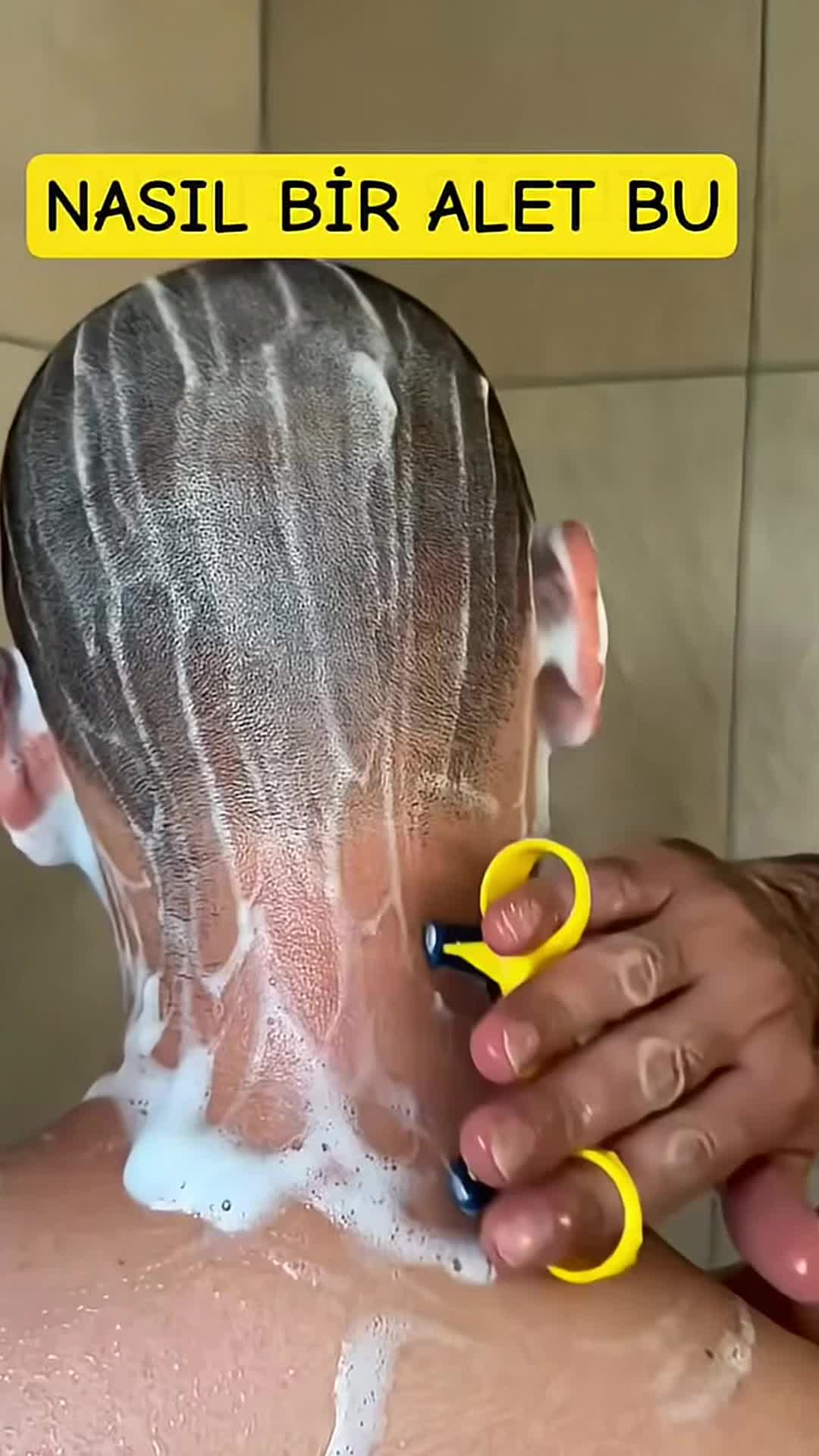 @user8530322712810