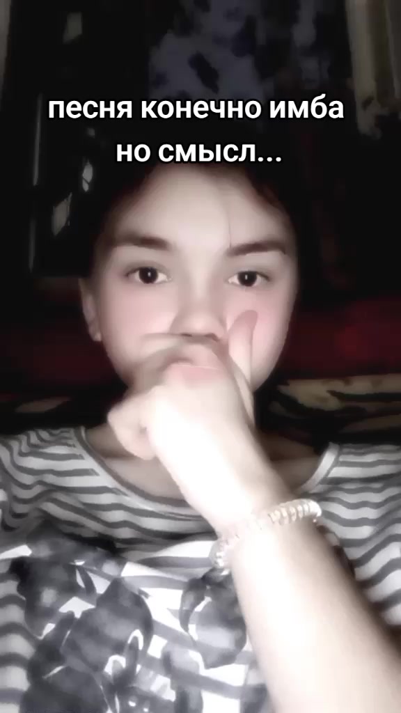 @♡
