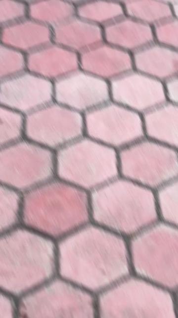 @asgrdn