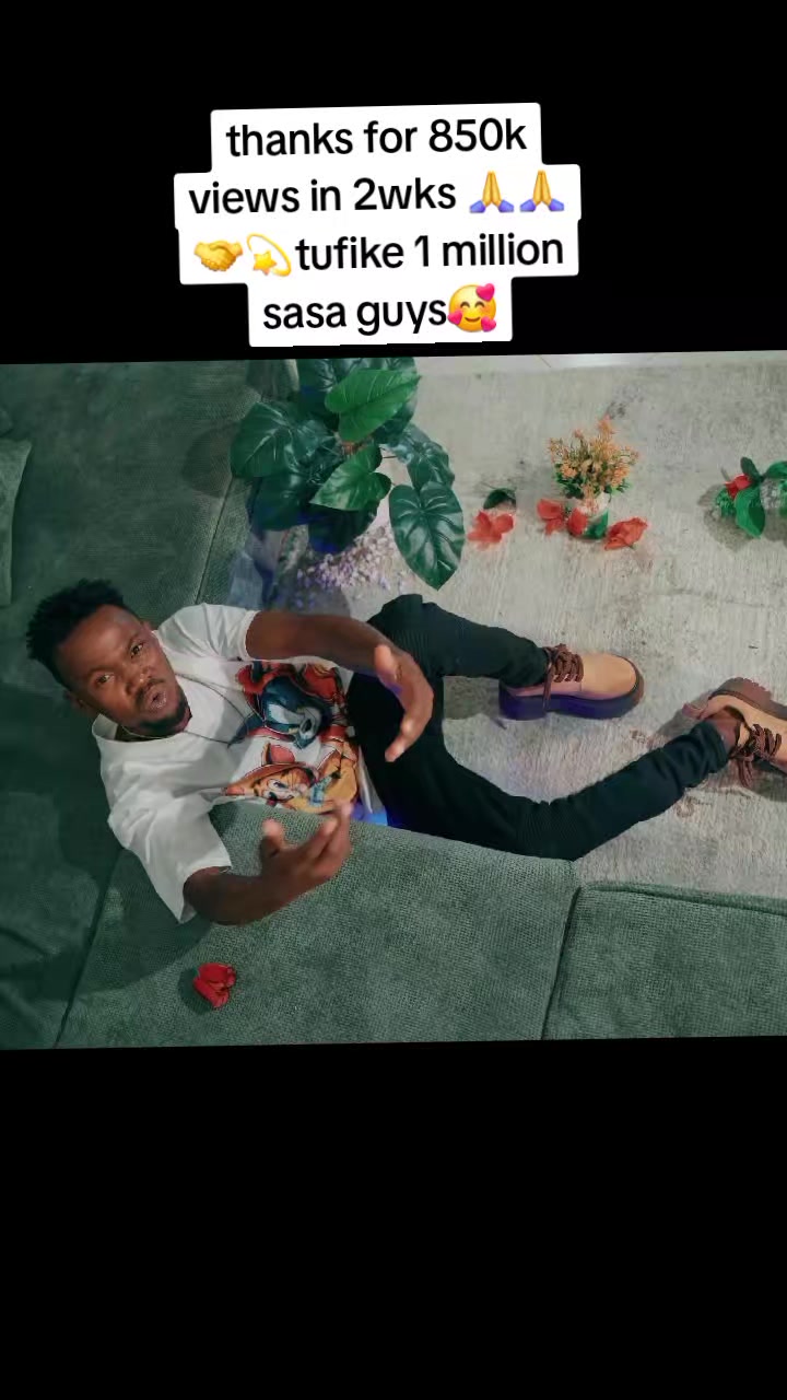 @smartii "mwaura"